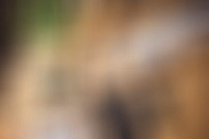 download image